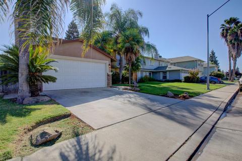 56 Benicia, Planada, CA 95365 photo 50