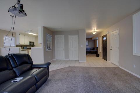 56 Benicia, Planada, CA 95365 photo 12