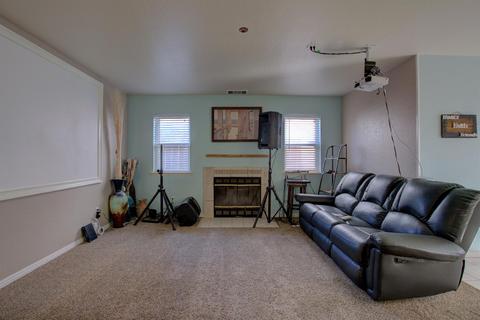 56 Benicia, Planada, CA 95365 photo 8
