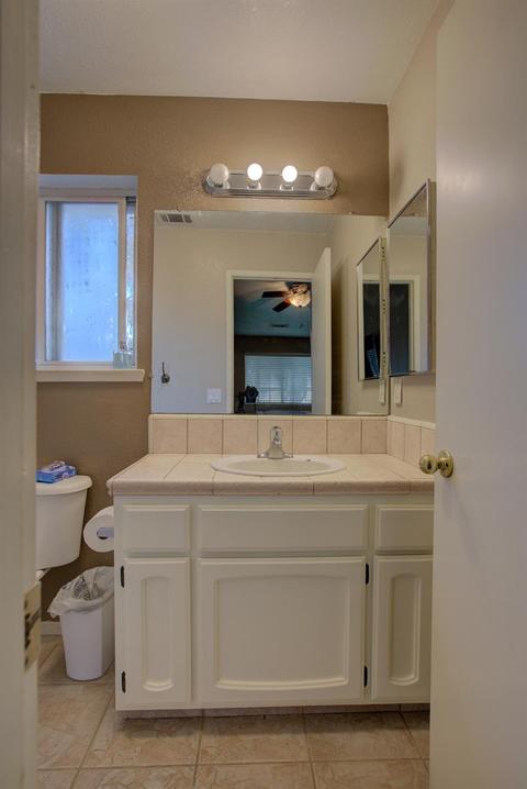 56 Benicia, Planada, CA 95365 photo 32