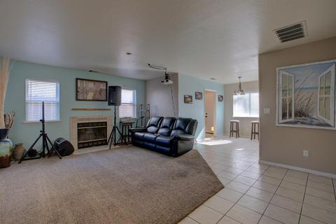 56 Benicia, Planada, CA 95365 photo 9