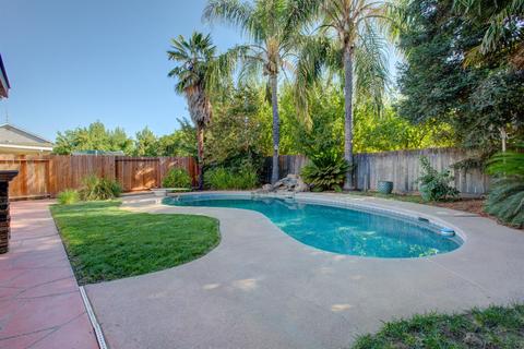 56 Benicia, Planada, CA 95365 photo 47