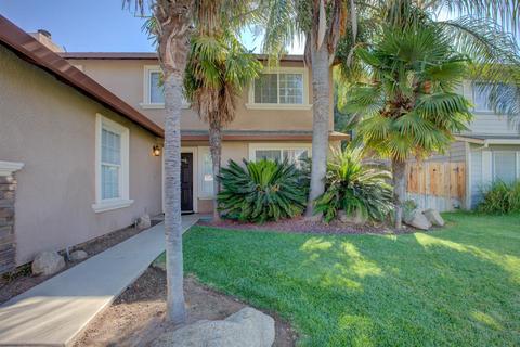 56 Benicia, Planada, CA 95365 photo 51