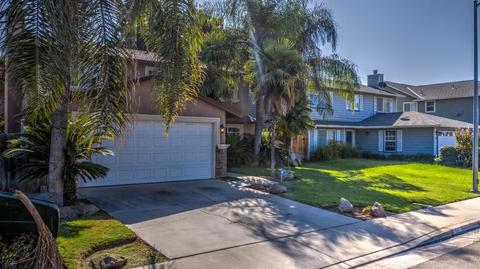 56 Benicia, Planada, CA 95365 photo 52