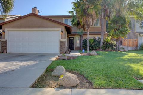 56 Benicia, Planada, CA 95365 photo 1