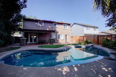 56 Benicia, Planada, CA 95365 photo 6