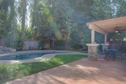 56 Benicia, Planada, CA 95365 photo 44