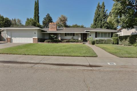 1011 Tennyson Way, Carmichael, CA 95608 photo 1