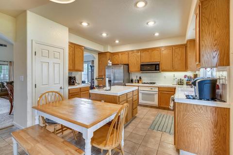 1159 Junction Dr, Manteca, CA 95337 photo 9