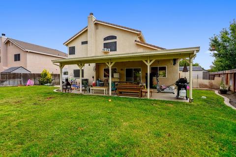 1159 Junction Dr, Manteca, CA 95337 photo 28