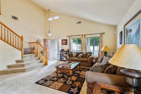 1159 Junction Dr, Manteca, CA 95337 photo 6