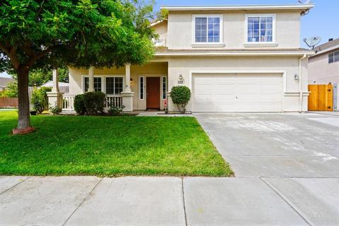 1159 Junction Dr, Manteca, CA 95337 photo 1