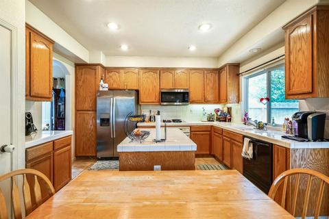 1159 Junction Dr, Manteca, CA 95337 photo 8