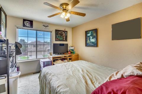 1159 Junction Dr, Manteca, CA 95337 photo 21
