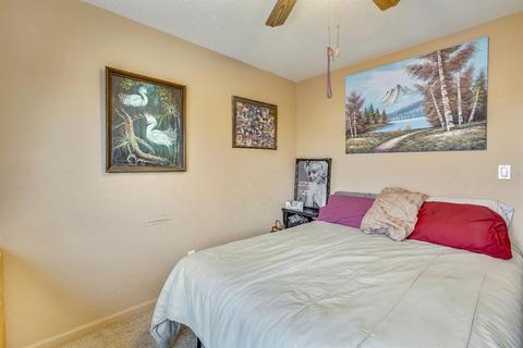 1159 Junction Dr, Manteca, CA 95337 photo 23