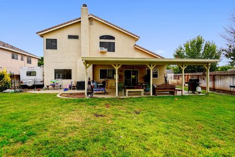 1159 Junction Dr, Manteca, CA 95337 photo 29