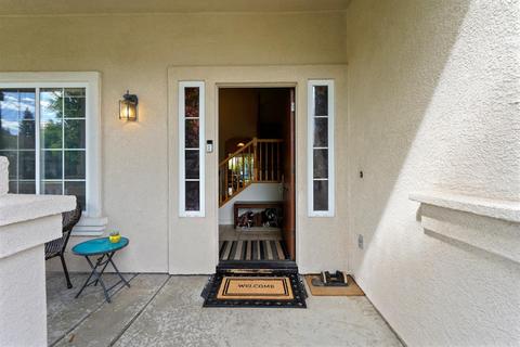 1159 Junction Dr, Manteca, CA 95337 photo 3