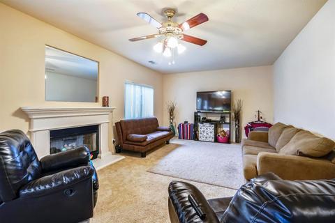 1159 Junction Dr, Manteca, CA 95337 photo 12