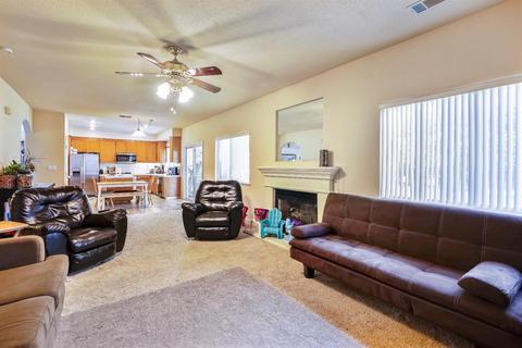 1159 Junction Dr, Manteca, CA 95337 photo 11