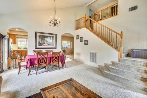 1159 Junction Dr, Manteca, CA 95337 photo 5