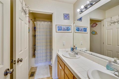 1159 Junction Dr, Manteca, CA 95337 photo 27