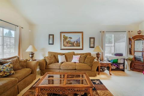 1159 Junction Dr, Manteca, CA 95337 photo 7