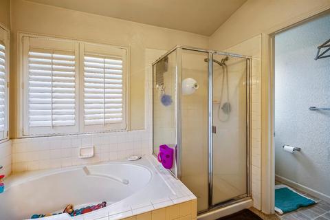 1159 Junction Dr, Manteca, CA 95337 photo 20