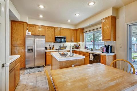 1159 Junction Dr, Manteca, CA 95337 photo 10