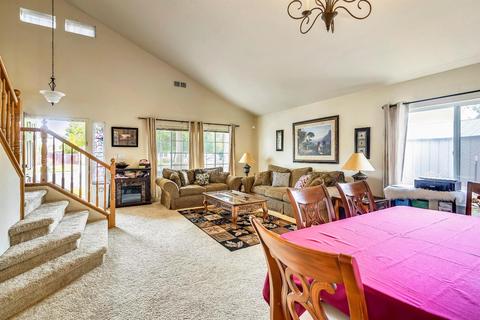 1159 Junction Dr, Manteca, CA 95337 photo 4