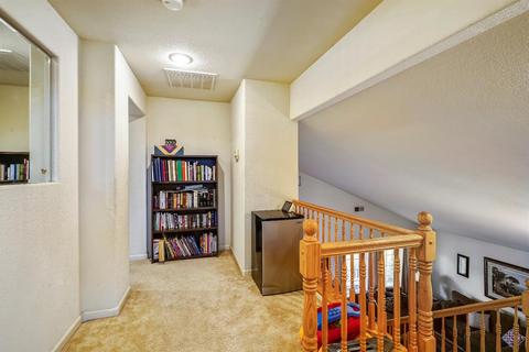 1159 Junction Dr, Manteca, CA 95337 photo 16