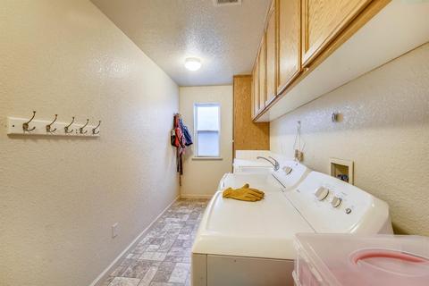 1159 Junction Dr, Manteca, CA 95337 photo 15