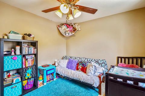 1159 Junction Dr, Manteca, CA 95337 photo 26