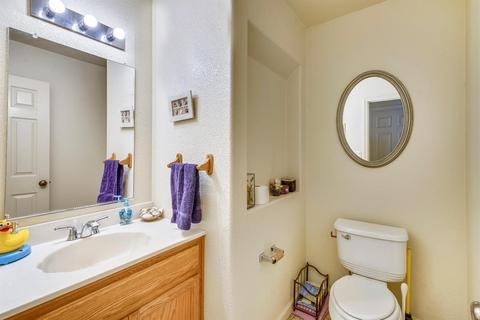 1159 Junction Dr, Manteca, CA 95337 photo 14