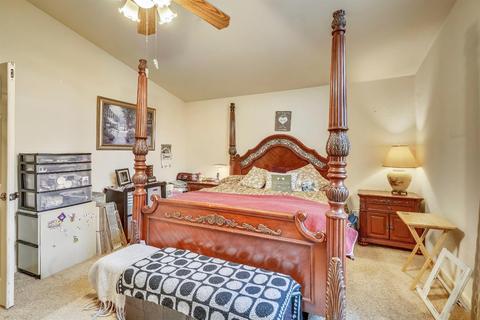 1159 Junction Dr, Manteca, CA 95337 photo 18