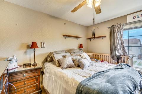 1159 Junction Dr, Manteca, CA 95337 photo 25