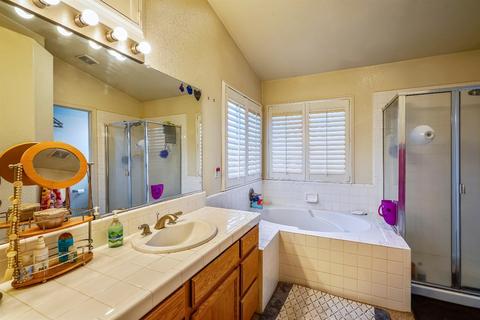 1159 Junction Dr, Manteca, CA 95337 photo 19