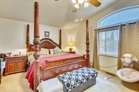 1159 Junction Dr, Manteca, CA 95337 photo 17