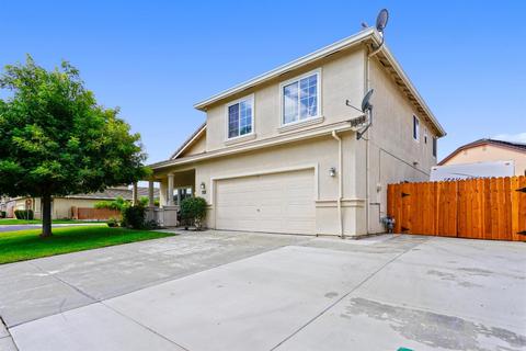 1159 Junction Dr, Manteca, CA 95337 photo 2