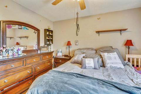 1159 Junction Dr, Manteca, CA 95337 photo 24