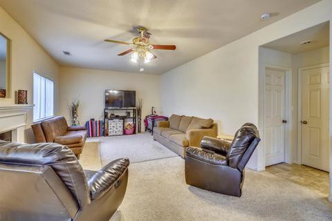 1159 Junction Dr, Manteca, CA 95337 photo 13