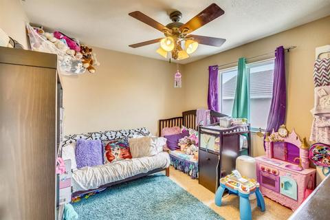 1159 Junction Dr, Manteca, CA 95337 photo 22