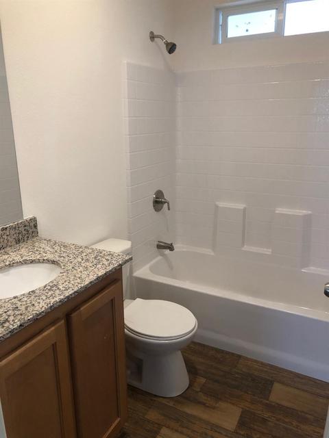 2845 E Hatch Rd #9, Modesto, CA 95351 photo 12