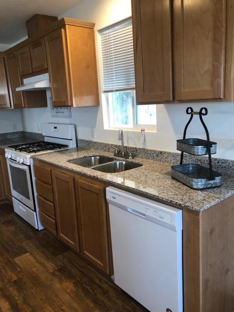 2845 E Hatch Rd #9, Modesto, CA 95351 photo 7