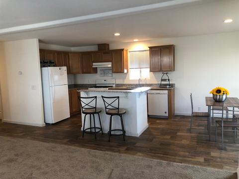 2845 E Hatch Rd #9, Modesto, CA 95351 photo 4