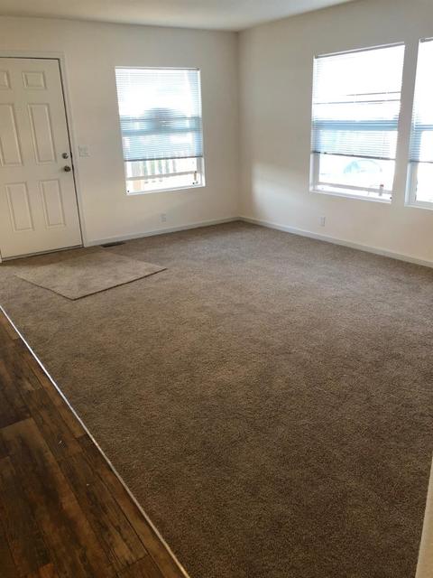 2845 E Hatch Rd #9, Modesto, CA 95351 photo 11