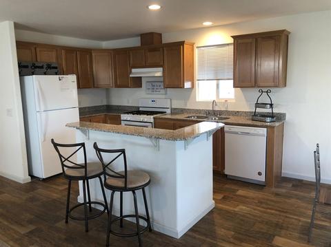 2845 E Hatch Rd #9, Modesto, CA 95351 photo 5