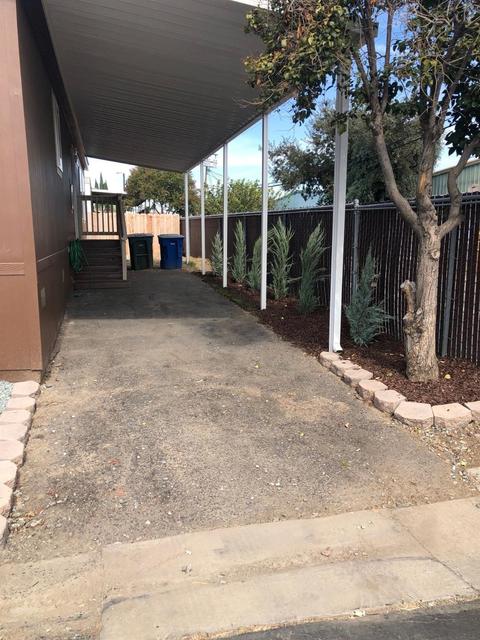 2845 E Hatch Rd #9, Modesto, CA 95351 photo 3
