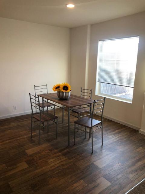 2845 E Hatch Rd #9, Modesto, CA 95351 photo 9