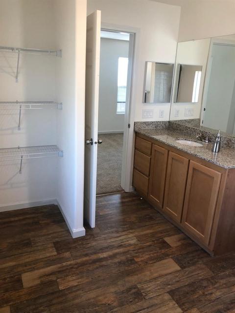 2845 E Hatch Rd #9, Modesto, CA 95351 photo 15