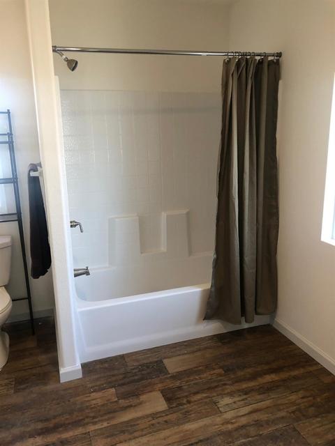 2845 E Hatch Rd #9, Modesto, CA 95351 photo 14
